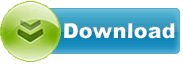 Download Cross Stitch Professional Platinum Plus 2.1.1.0 Build 2.1.1.